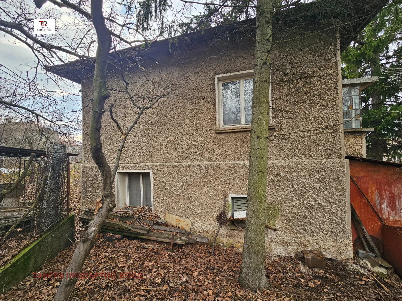 Къща, Радомир, Югозападна България - снимка 15 от 18