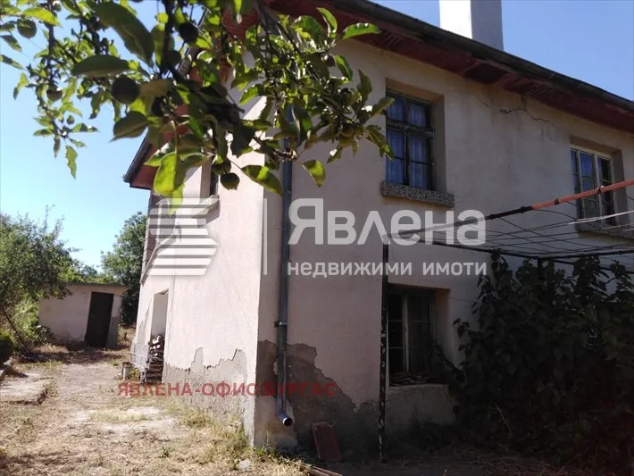 Къща, Царево, Югоизточна България - снимка 5 от 18