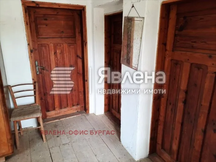 Къща, Царево, Югоизточна България - снимка 15 от 18