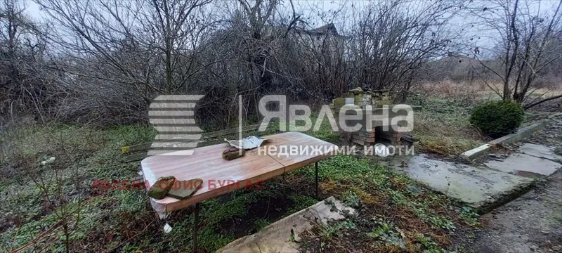Къща, Царево, Югоизточна България - снимка 14 от 18