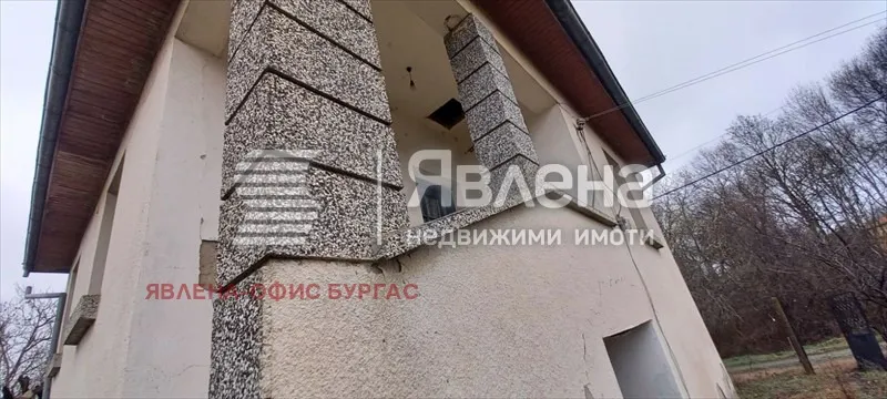 Къща, Царево, Югоизточна България - снимка 13 от 18