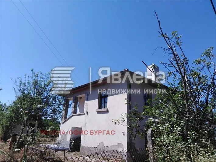 Къща, Царево, Югоизточна България - снимка 6 от 18