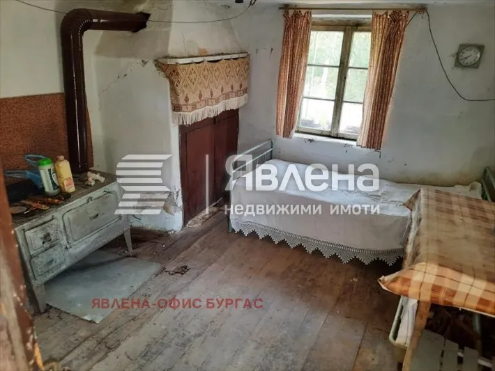 Къща, Царево, Югоизточна България - снимка 2 от 18