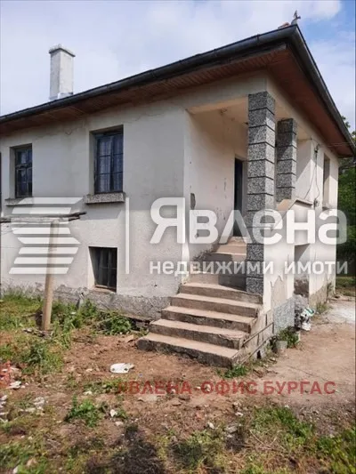 Къща, Царево, Югоизточна България - снимка 3 от 18