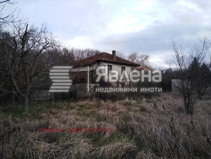 Къща, Царево, Югоизточна България - снимка 11 от 18