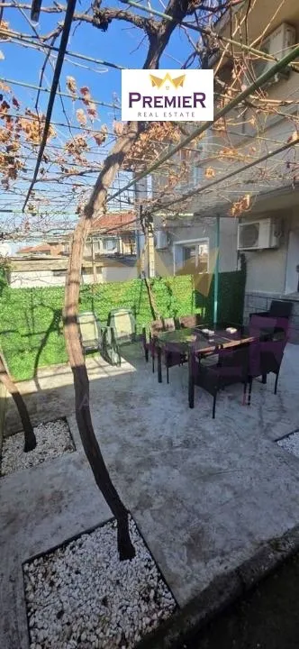 Къща, Средец, Югоизточна България - снимка 6 от 12