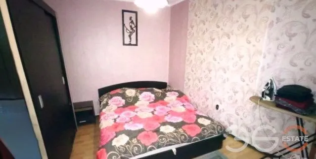 Къща, Христо Ботев, Варна - снимка 12 от 13