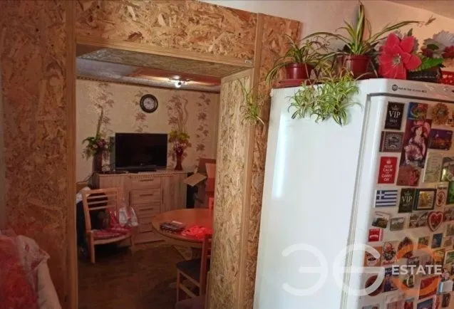 Къща, Христо Ботев, Варна - снимка 5 от 13