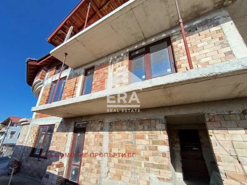 Къща, Рудник, Бургас - снимка 3 от 18
