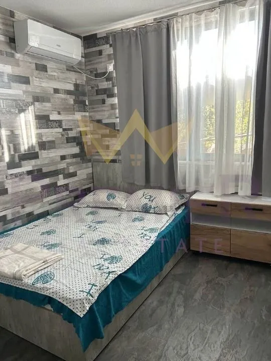 Къща, Долно Езерово, Бургас - снимка 12 от 14