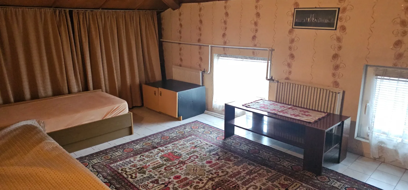 Къща, Перник, Югозападна България - снимка 13 от 18
