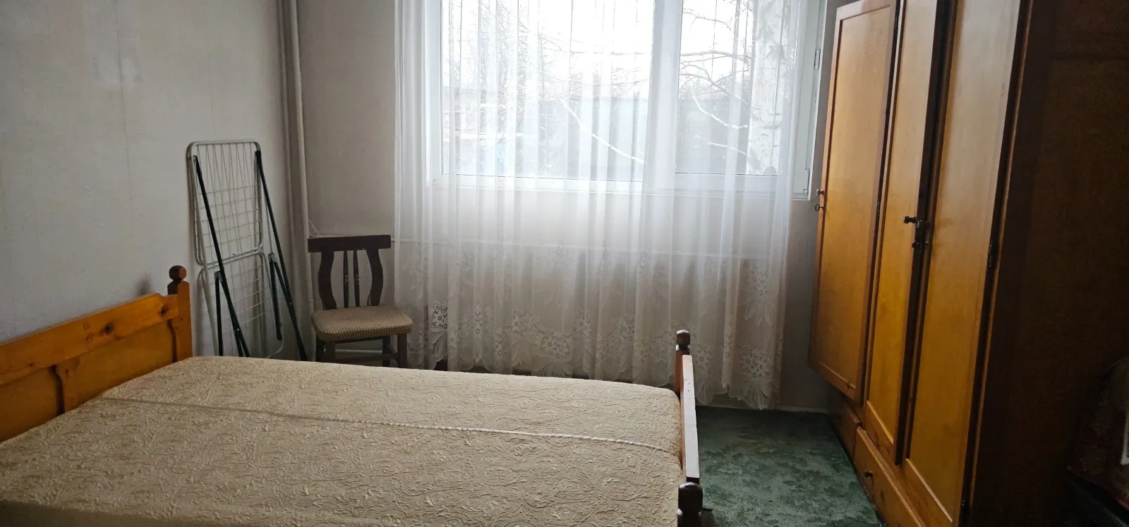 Къща, Перник, Югозападна България - снимка 7 от 18