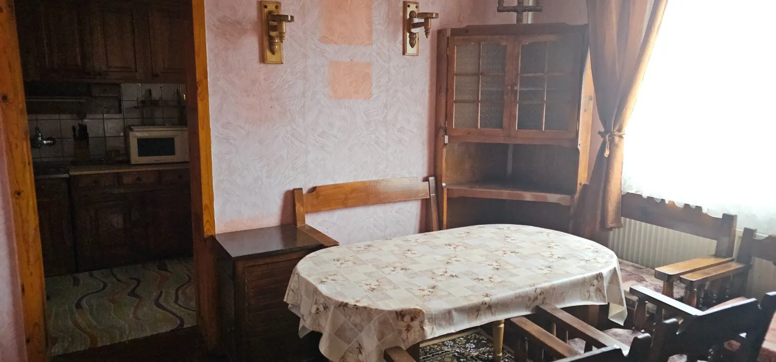 Къща, Перник, Югозападна България - снимка 8 от 18