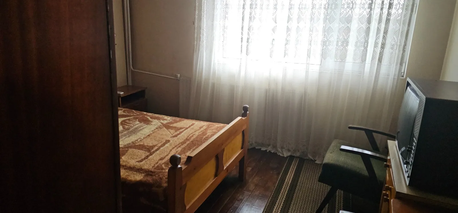 Къща, Перник, Югозападна България - снимка 6 от 18