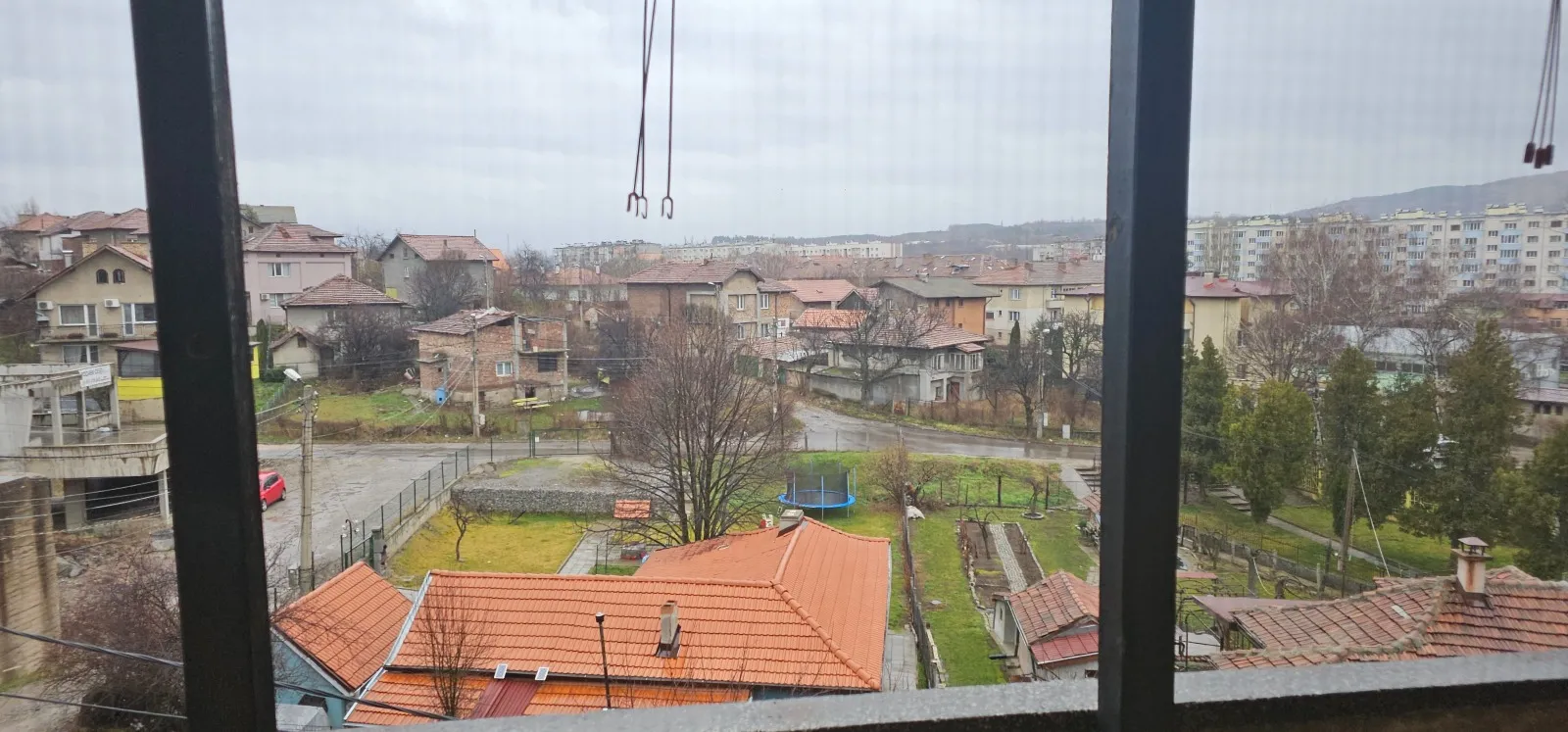 Къща, Перник, Югозападна България - снимка 17 от 18