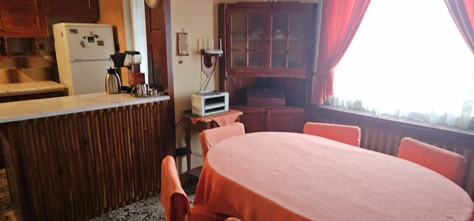 Къща, Перник, Югозападна България - снимка 4 от 18
