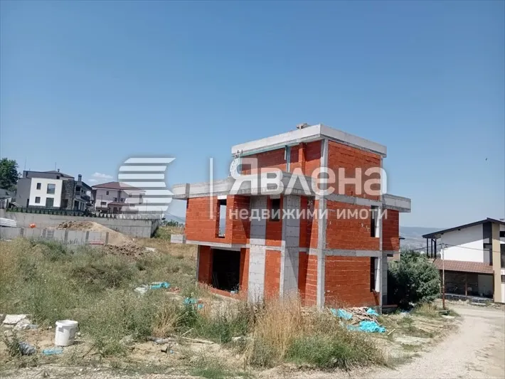 Къща, Покрайнини, Благоевград - снимка 5 от 6