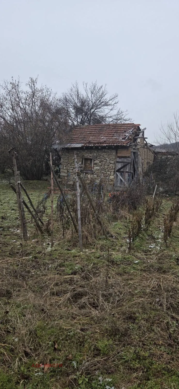 Къща, Карлово, Южна България - снимка 3 от 6