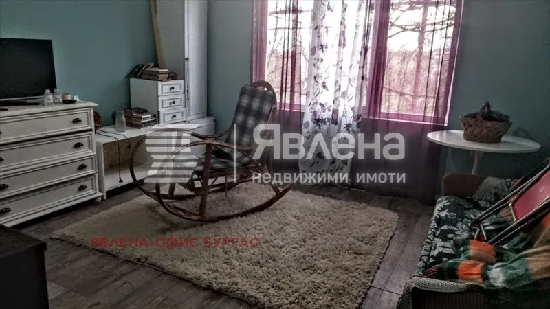 Къща, Средец, Югоизточна България - снимка 11 от 18