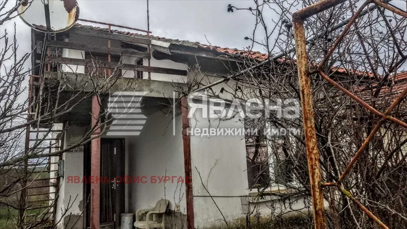 Къща, Средец, Югоизточна България - снимка 9 от 18