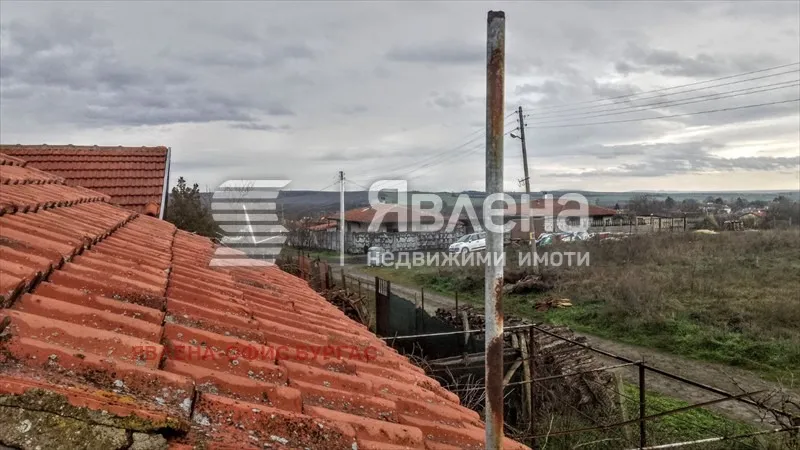 Къща, Средец, Югоизточна България - снимка 4 от 18