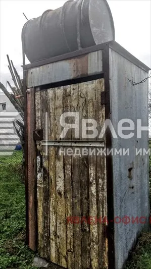 Къща, Средец, Югоизточна България - снимка 7 от 18