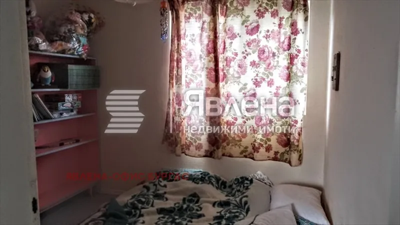Къща, Средец, Югоизточна България - снимка 14 от 18