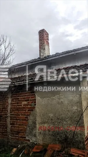 Къща, Средец, Югоизточна България - снимка 6 от 18