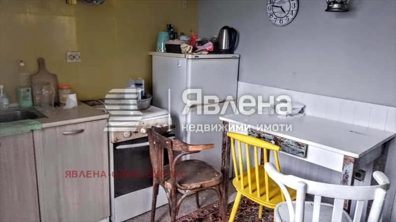 Къща, Средец, Югоизточна България - снимка 15 от 18