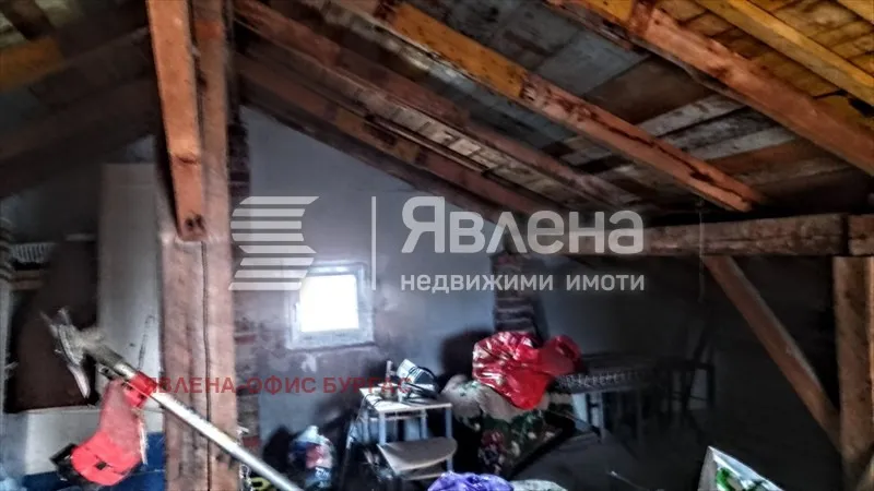Къща, Средец, Югоизточна България - снимка 16 от 18