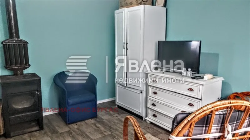 Къща, Средец, Югоизточна България - снимка 12 от 18