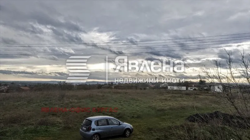 Къща, Средец, Югоизточна България - снимка 3 от 18