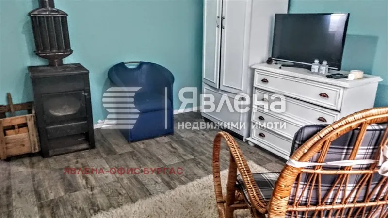Къща, Средец, Югоизточна България - снимка 13 от 18