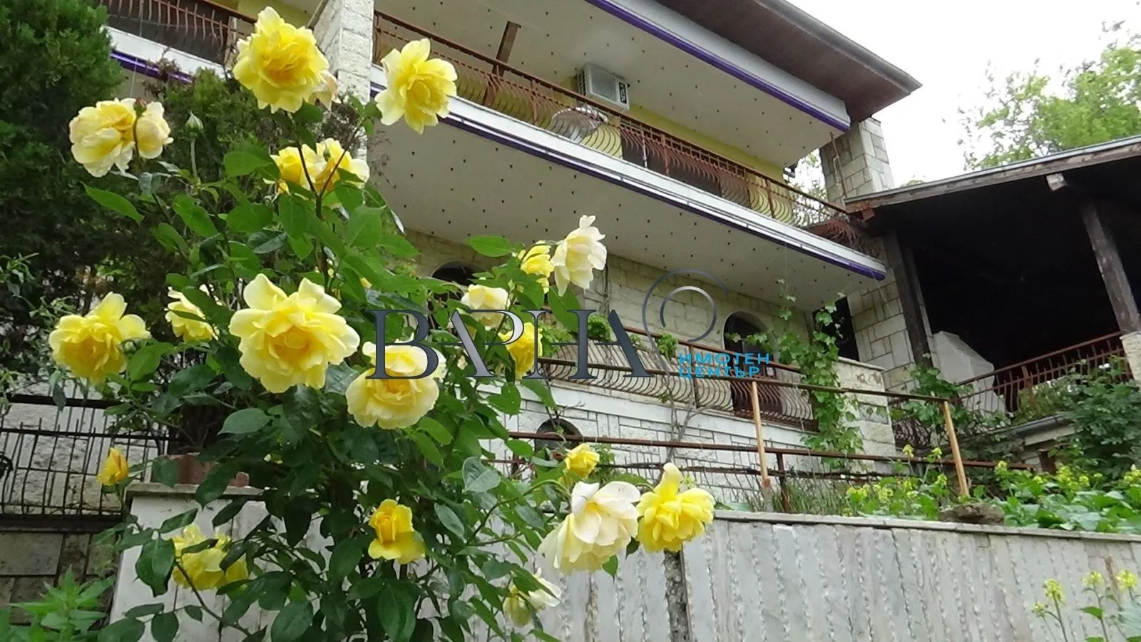 Къща, Каварна, Североизточна България - снимка 13 от 16