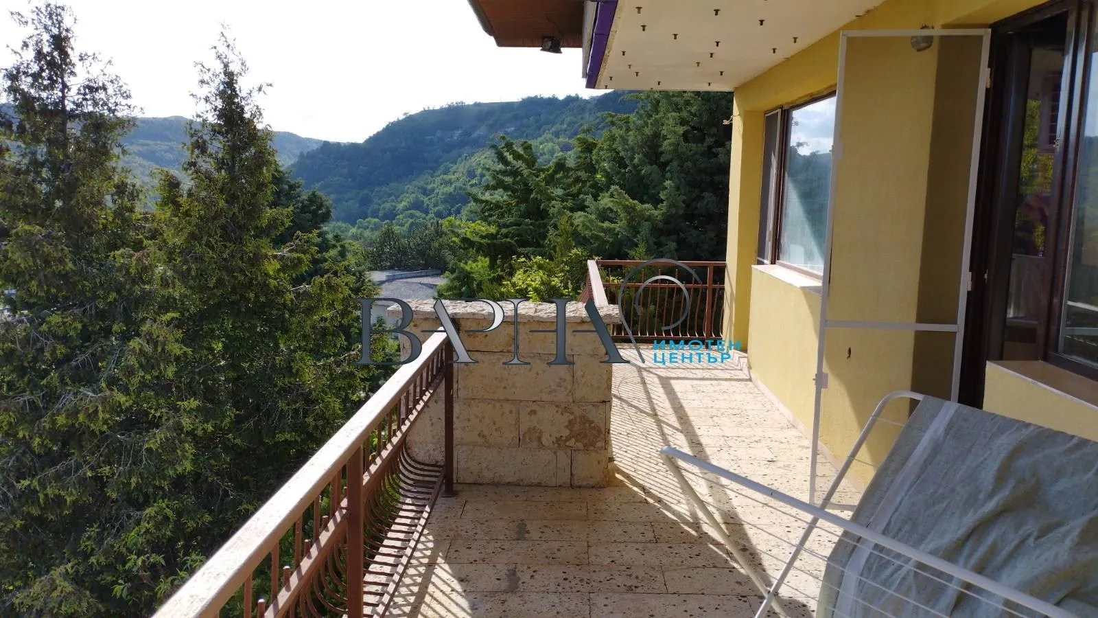 Къща, Каварна, Североизточна България - снимка 2 от 16