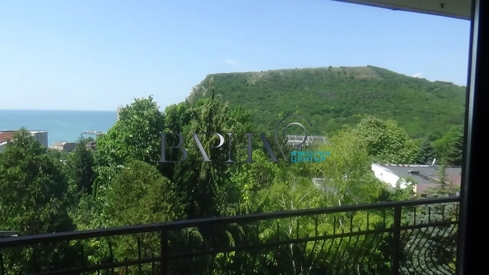 Къща, Каварна, Североизточна България - снимка 14 от 16