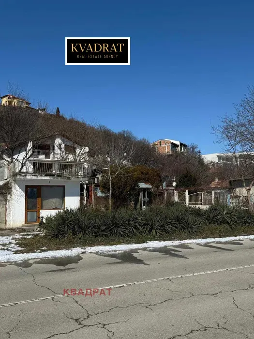 Къща, Балчик, Североизточна България - снимка 6 от 7