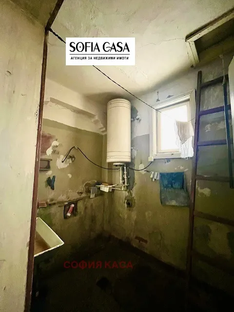 Къща, Козлодуй, Северозападна България - снимка 3 от 10