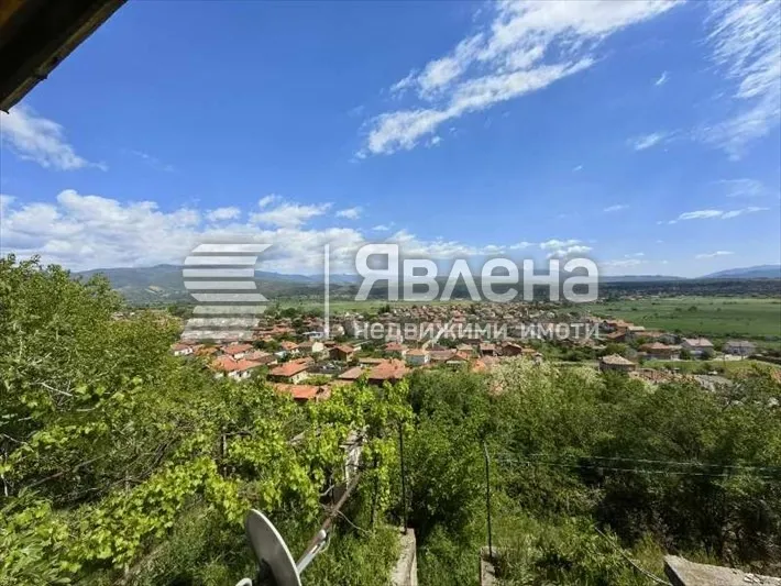 Къща, Кюстендил, Югозападна България - снимка 5 от 8