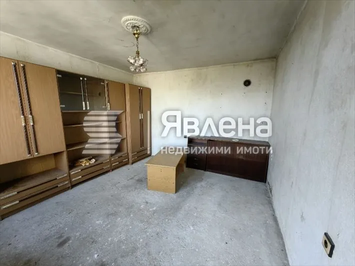Къща, Кюстендил, Югозападна България