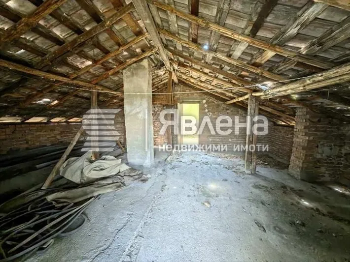 Къща, Кюстендил, Югозападна България - снимка 4 от 8