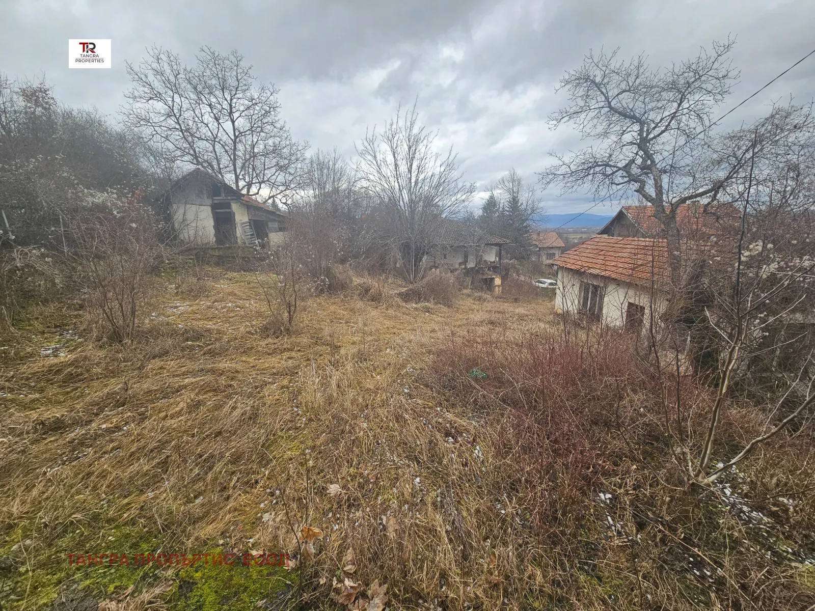 Къща, Сливница, Югозападна България - снимка 14 от 17