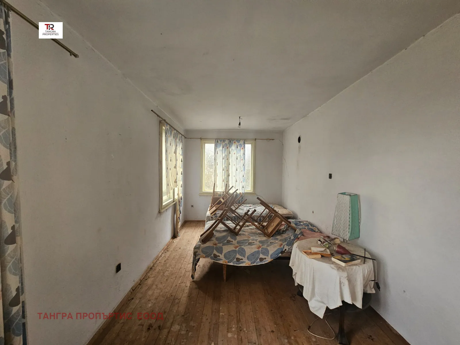 Къща, Сливница, Югозападна България - снимка 4 от 17