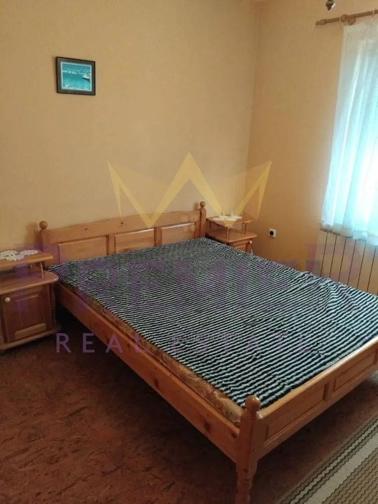 Къща, Средец, Югоизточна България - снимка 15 от 16