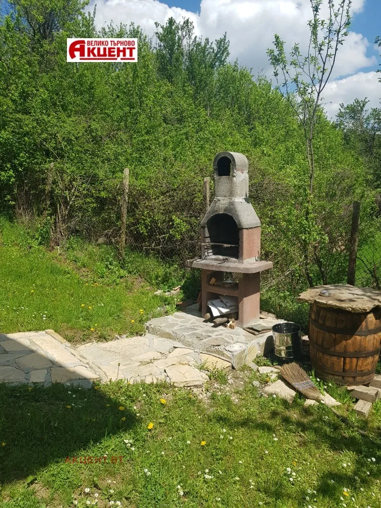 Къща, Елена, Северна България - снимка 8 от 11
