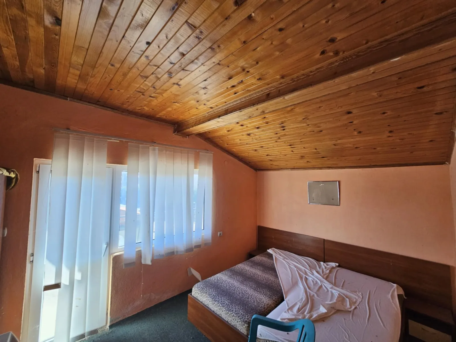 Къща, Покрайнини, Бургас - снимка 8 от 17