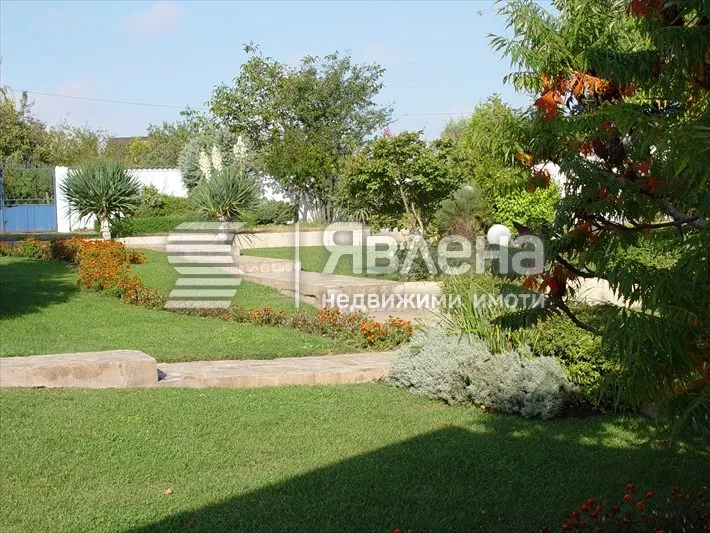Къща, Септември, Южна България - снимка 7 от 9