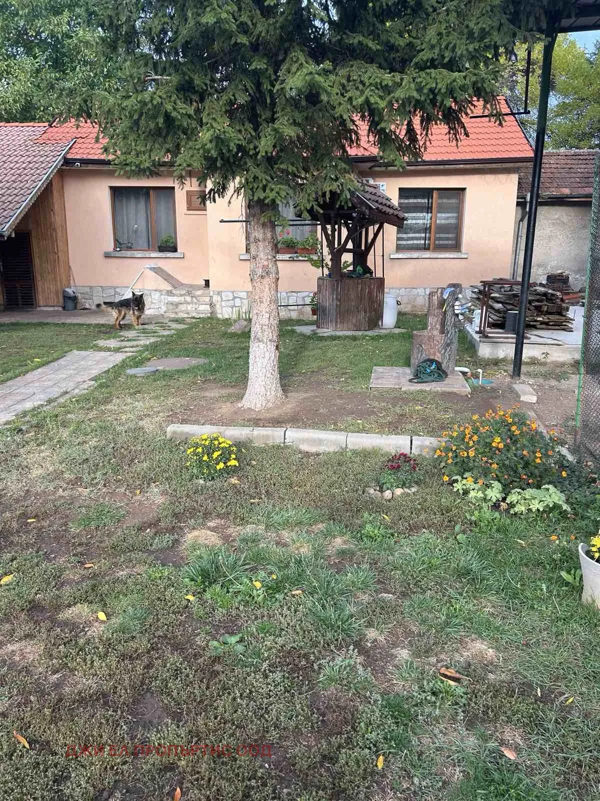 Къща, гр. Нови Искър, София - снимка 13 от 16