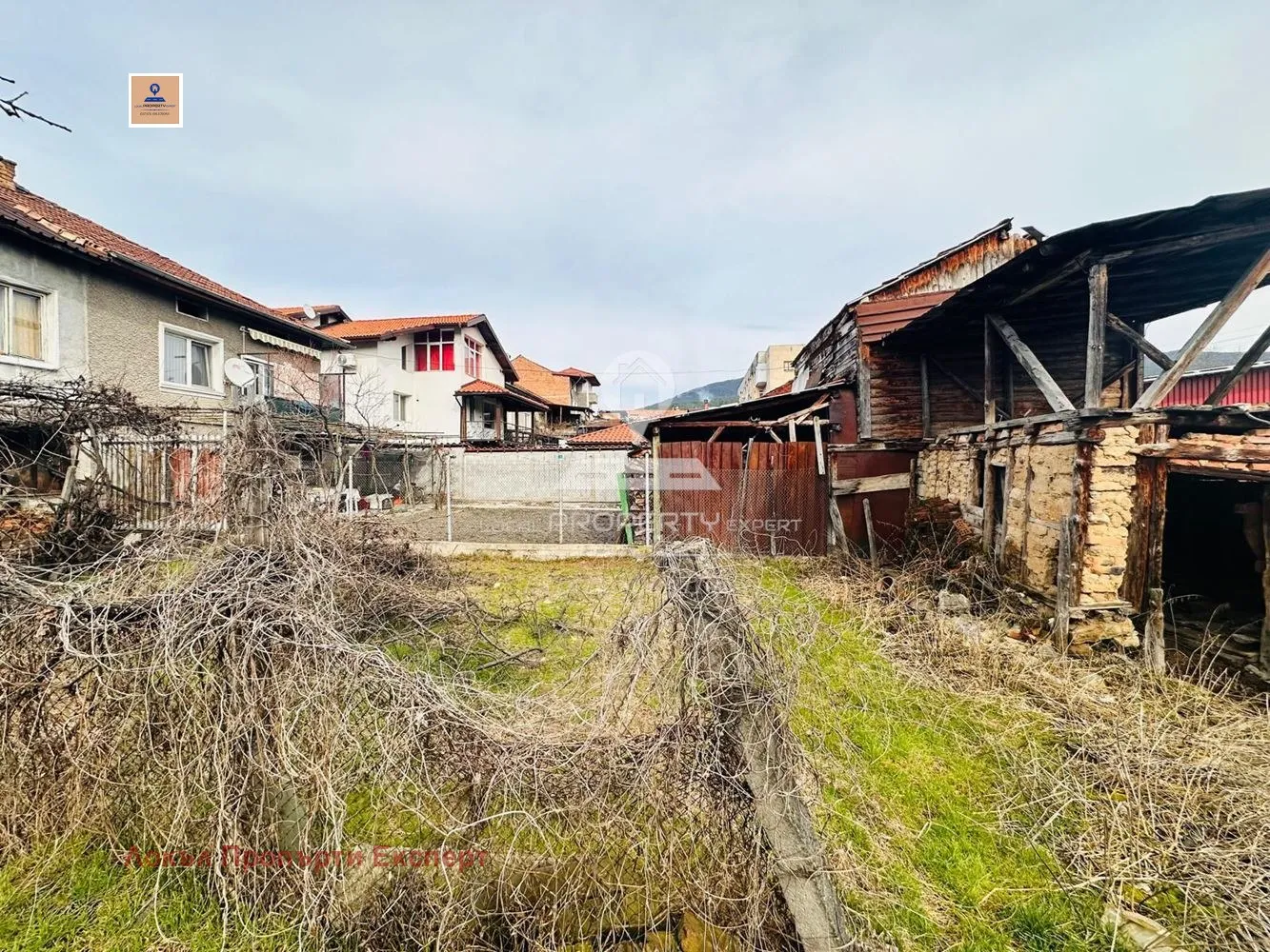 Къща, Разлог, Югозападна България - снимка 8 от 15