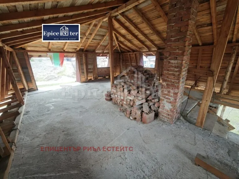 Къща, Кюстендил, Югозападна България